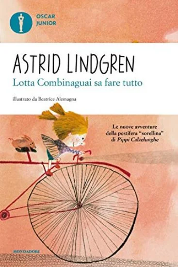 libreriadantealighieri-1202606230306311886913