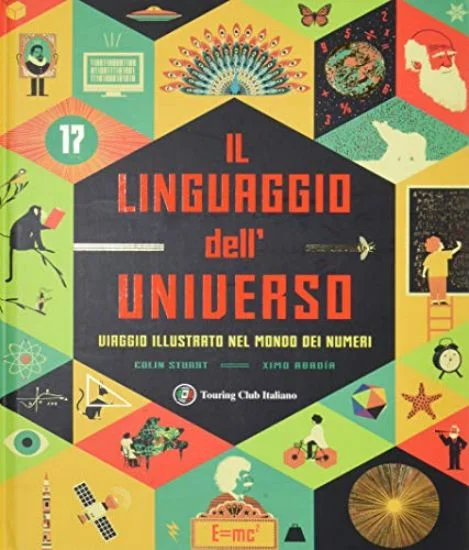 libreriadantealighieri-1202606230306441886956