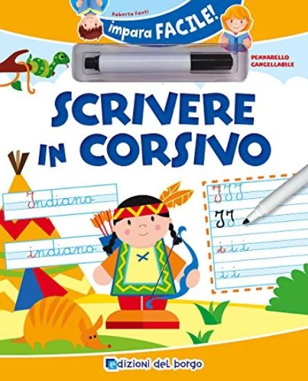 libreriadantealighieri-1202606230307081887040