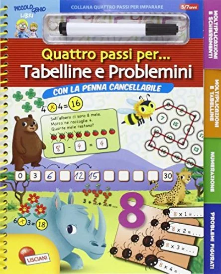 libreriadantealighieri-1202606230307161887068