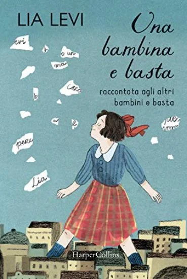 libreriadantealighieri-1202606230307211887087