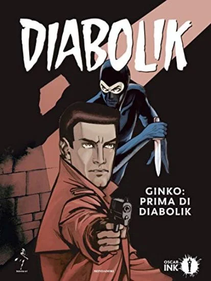 libreriadantealighieri-1202606230308371887374