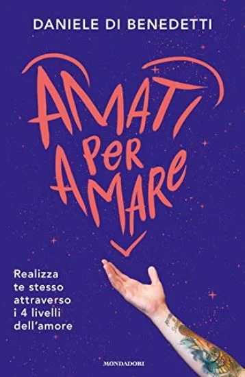 libreriadantealighieri-1202606230310101887708