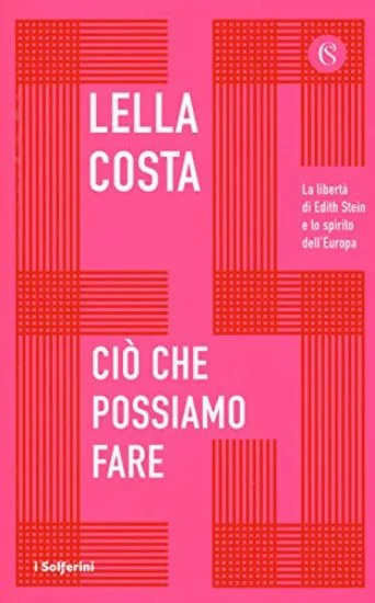 libreriadantealighieri-1202606230311091887910