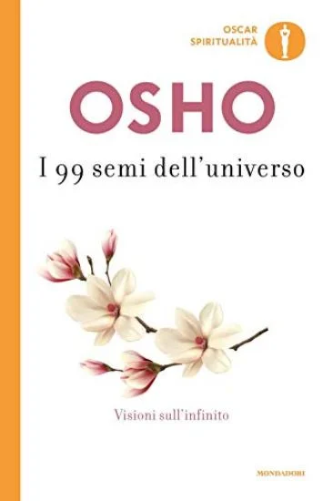 libreriadantealighieri-1202606230311281887983