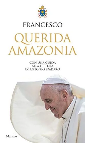 libreriadantealighieri-1202606230311491888060