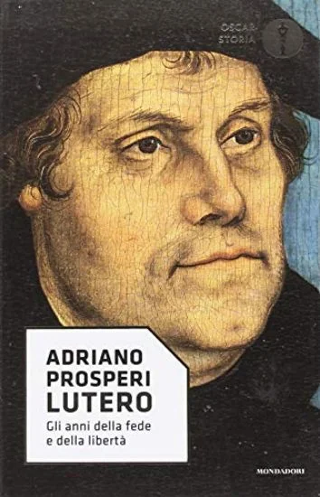 libreriadantealighieri-1202606230312111888146