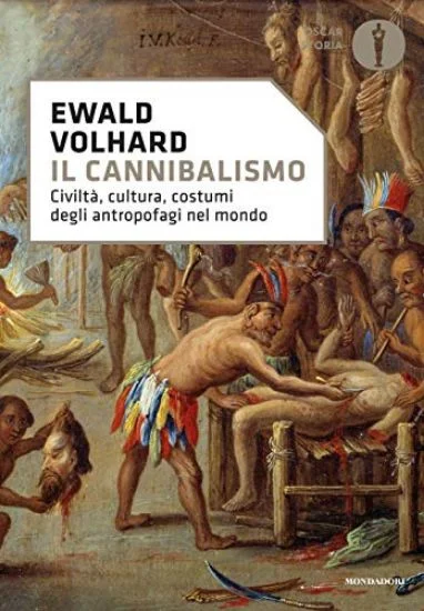 libreriadantealighieri-1202606230312161888176
