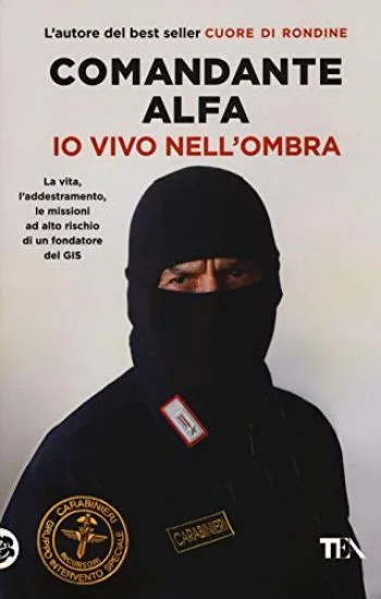 libreriadantealighieri-1202606230312321888241