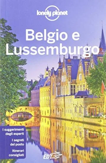 libreriadantealighieri-1202606230313531888572