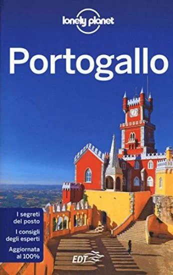 libreriadantealighieri-1202606230314061888623