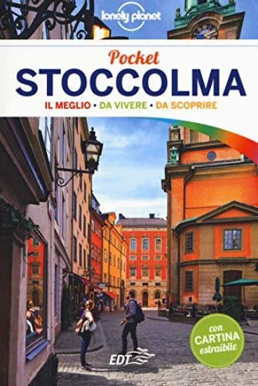 libreriadantealighieri-1202606230314291888715