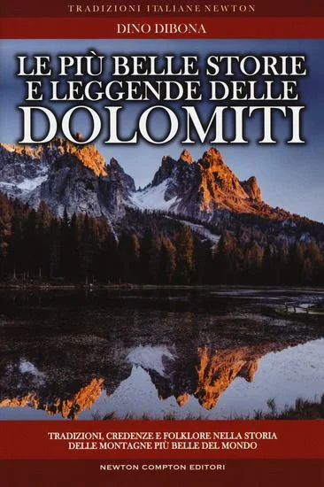 libreriadantealighieri-1202606230315351888957