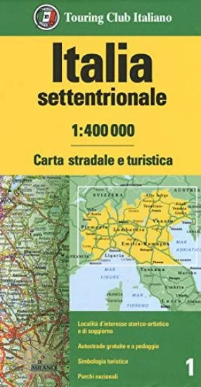 libreriadantealighieri-1202606230315371888961