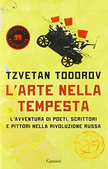libreriadantealighieri-1202606230316191889127
