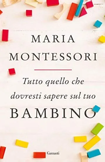 libreriadantealighieri-1202606230316321889178