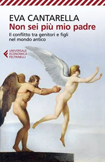 libreriadantealighieri-1202606230316371889201