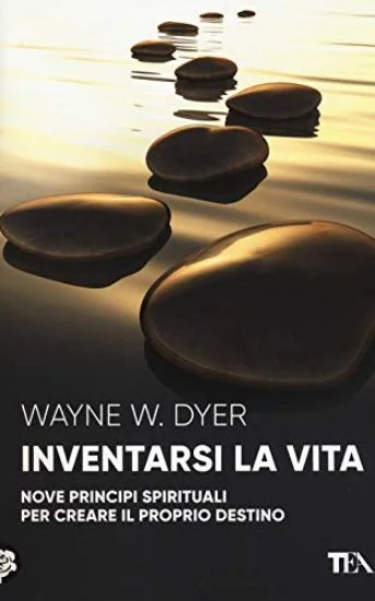 libreriadantealighieri-1202606230317171889349
