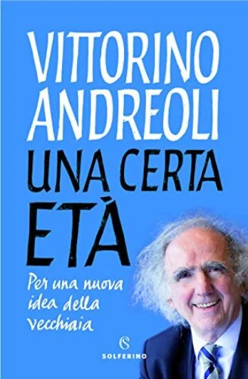 libreriadantealighieri-1202606230317451889450