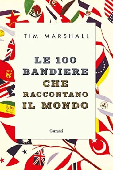 libreriadantealighieri-1202606230318061889531