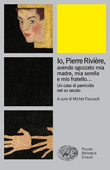 libreriadantealighieri-1202606230318401889652