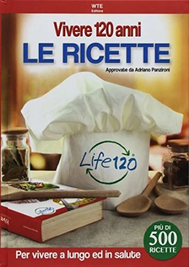 libreriadantealighieri-1202606230320061889951