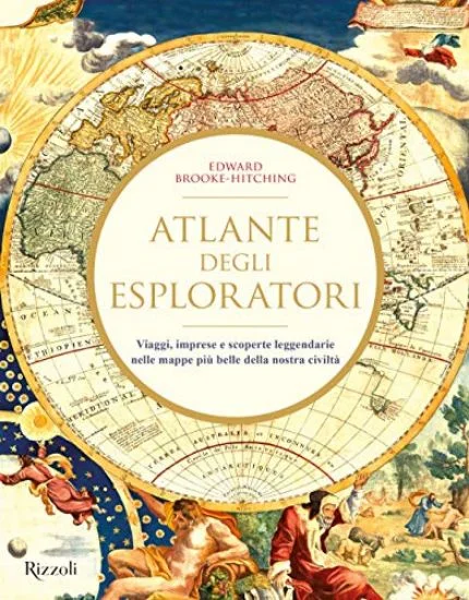 libreriadantealighieri-1202606230320551890111