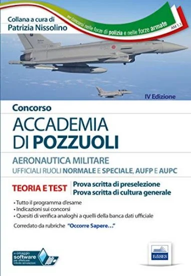 libreriadantealighieri-1202606230322251890396