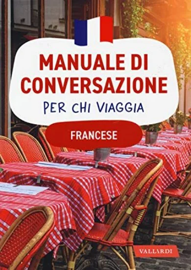 libreriadantealighieri-1202606230323141890570