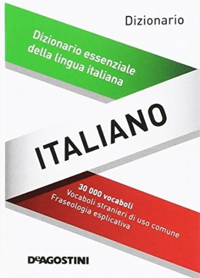 libreriadantealighieri-1202606230323191890584
