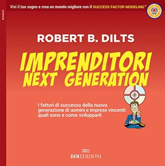 libreriadantealighieri-1202606230323311890628