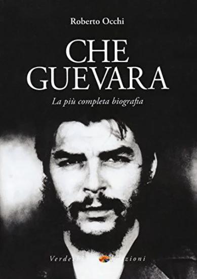 libreriadantealighieri-1202606230325591891085