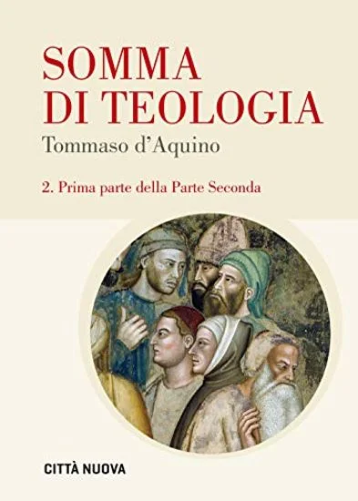 libreriadantealighieri-1202606230326031891101