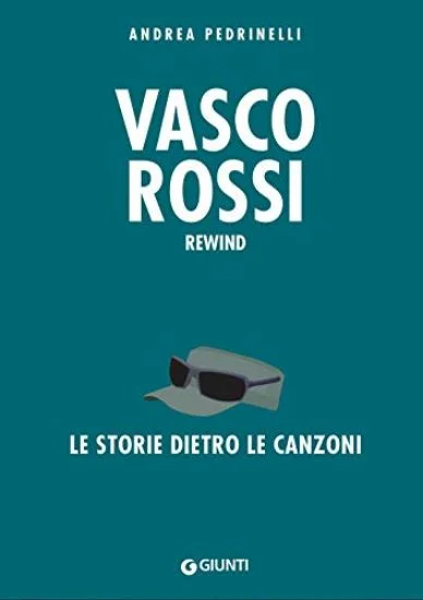 libreriadantealighieri-1202606230326531891273