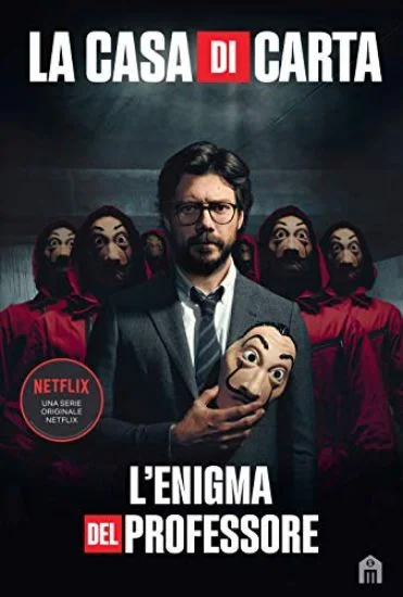 libreriadantealighieri-1202606230327021891303