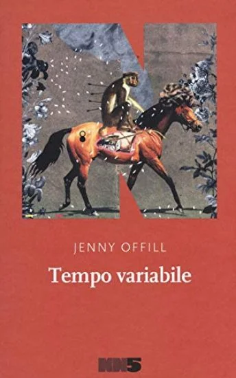 libreriadantealighieri-1202606230327241891373