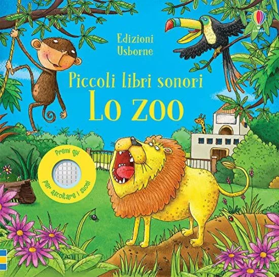 libreriadantealighieri-1202606230329071891740