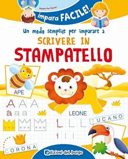 libreriadantealighieri-1202606230329511891894