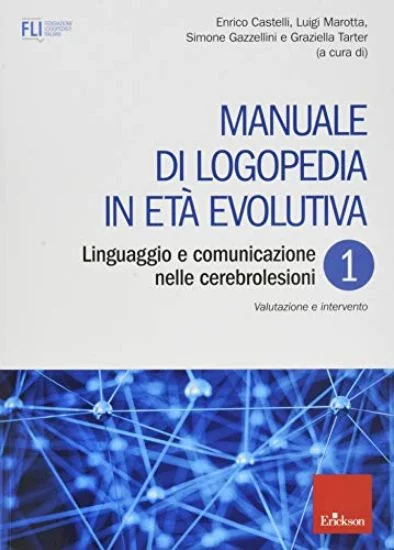 libreriadantealighieri-1202606230331471892285