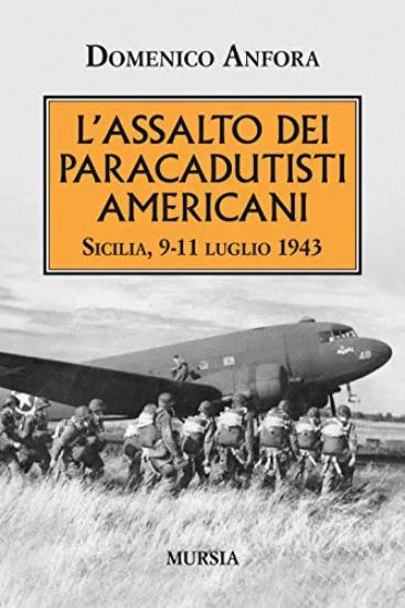 libreriadantealighieri-1202606230332301892445