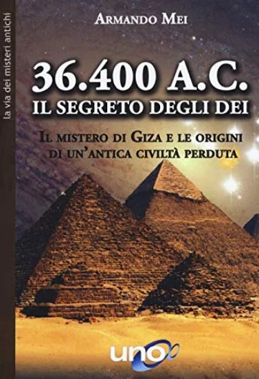 libreriadantealighieri-1202606230333281892646
