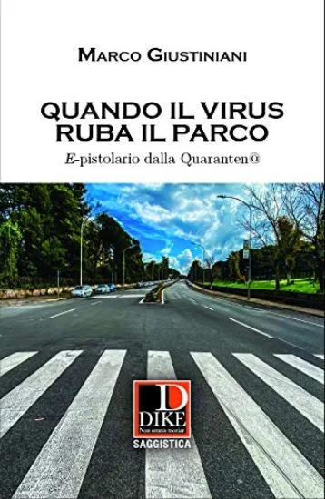 libreriadantealighieri-1202606230333291892649