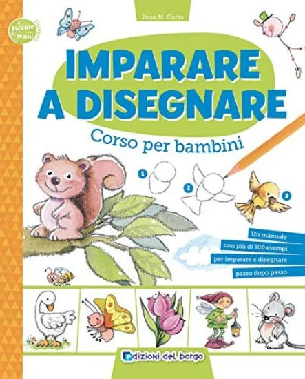 libreriadantealighieri-1202606230334271892843