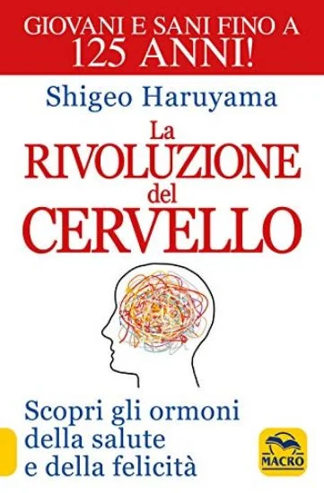 libreriadantealighieri-1202606230334361892872