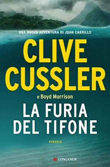 libreriadantealighieri-1202606230336281893280