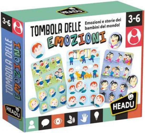 libreriadantealighieri-1202606230337011893381