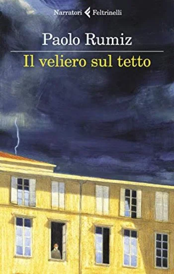 libreriadantealighieri-1202606230340181894081