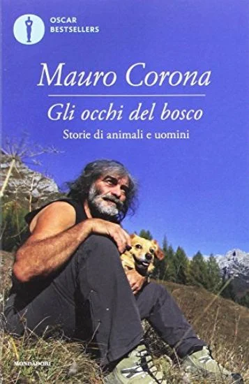 libreriadantealighieri-1202606230341491894415