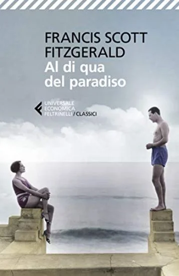 libreriadantealighieri-1202606230342121894495