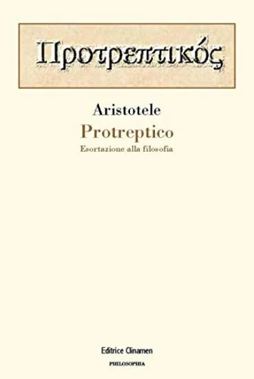libreriadantealighieri-1202606230343031894671